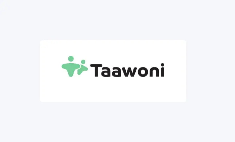 Taawoni